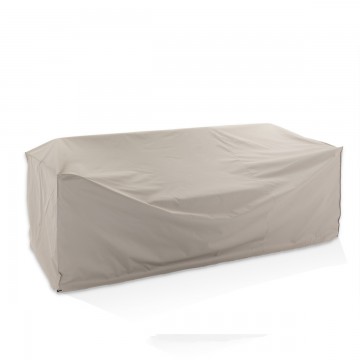 Cover POLYESTERE+PVC alta...