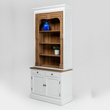 Credenza country chic a 2...